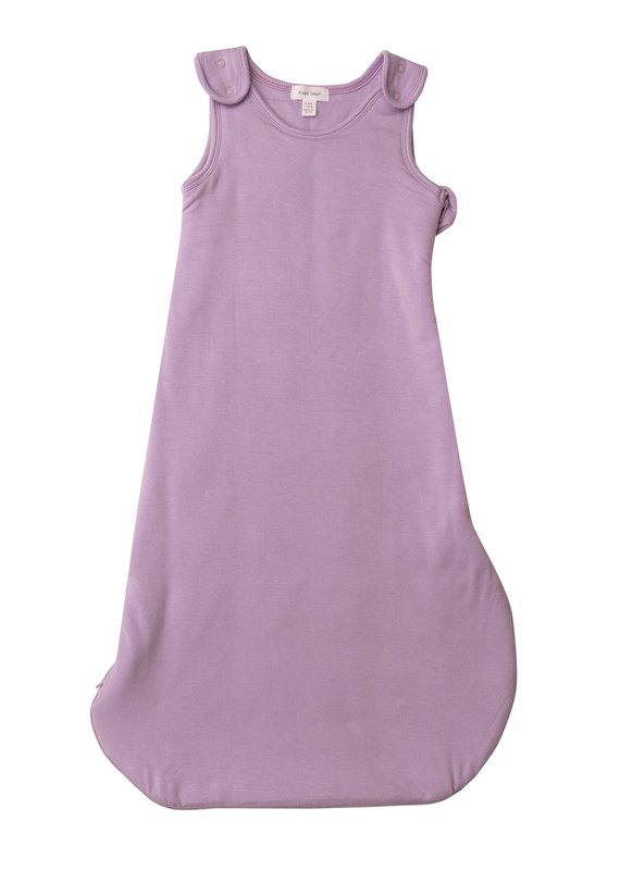 Angel Dear Sleeping Blanket - more colors available