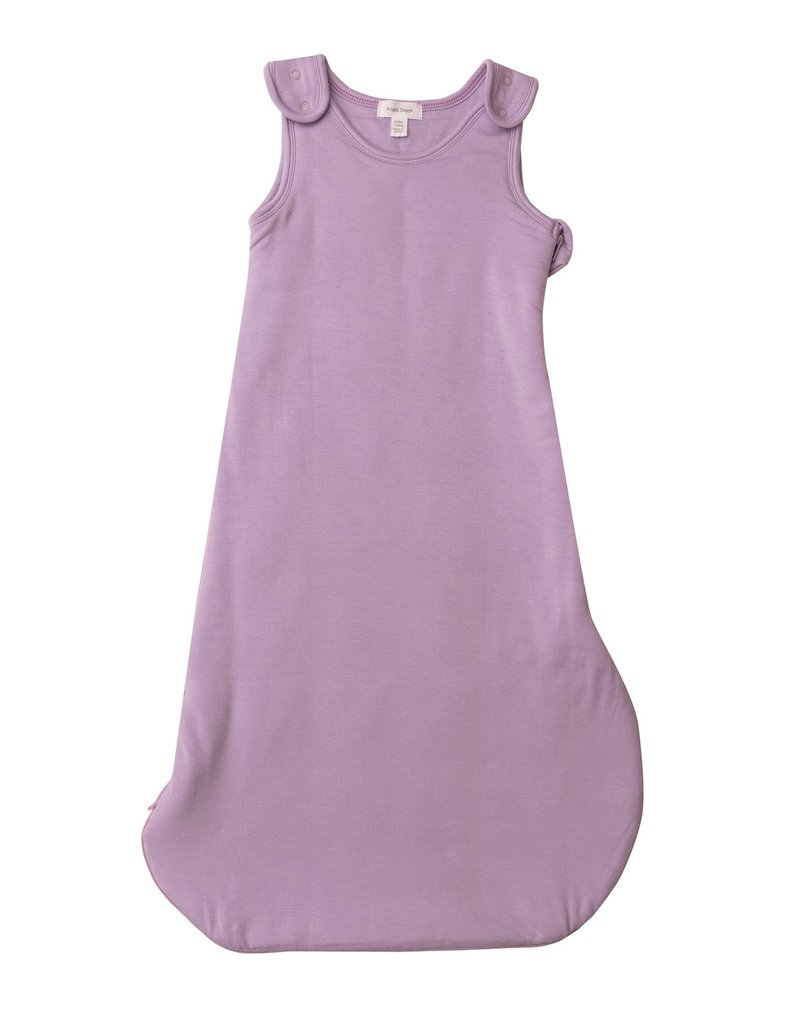 Angel Dear Sleeping Blanket