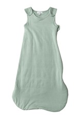 Angel Dear Sleeping Blanket