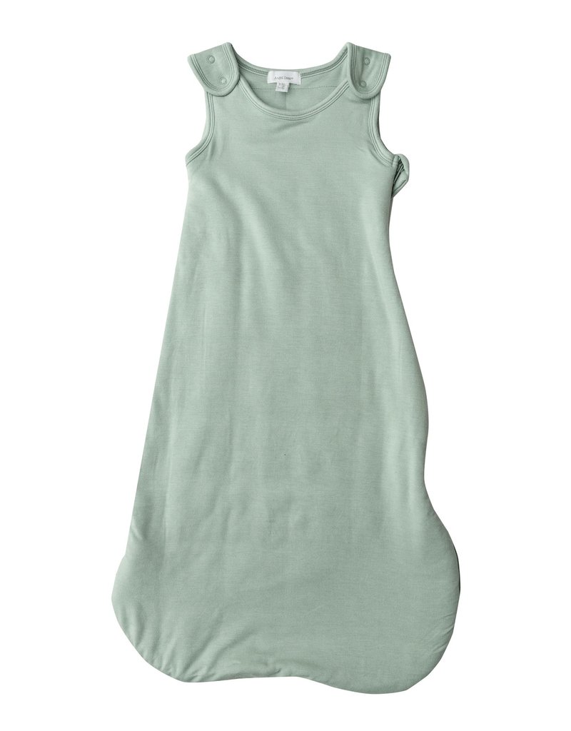 Angel Dear Sleeping Blanket