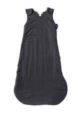 Angel Dear Sleeping Blanket