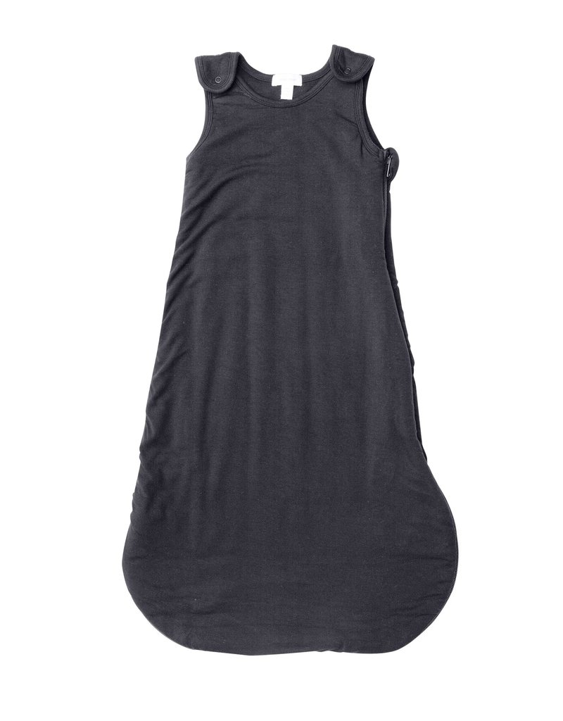 Angel Dear Sleeping Blanket