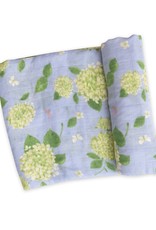 Angel Dear Swaddle