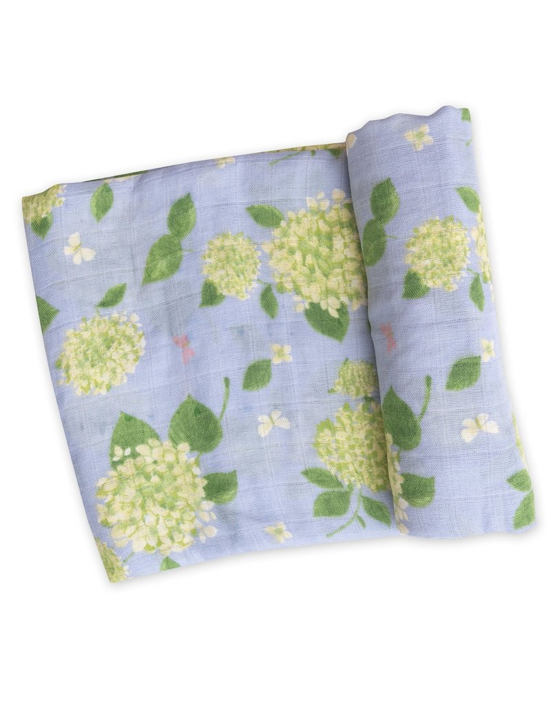 Angel Dear Swaddle