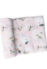 Angel Dear Swaddle
