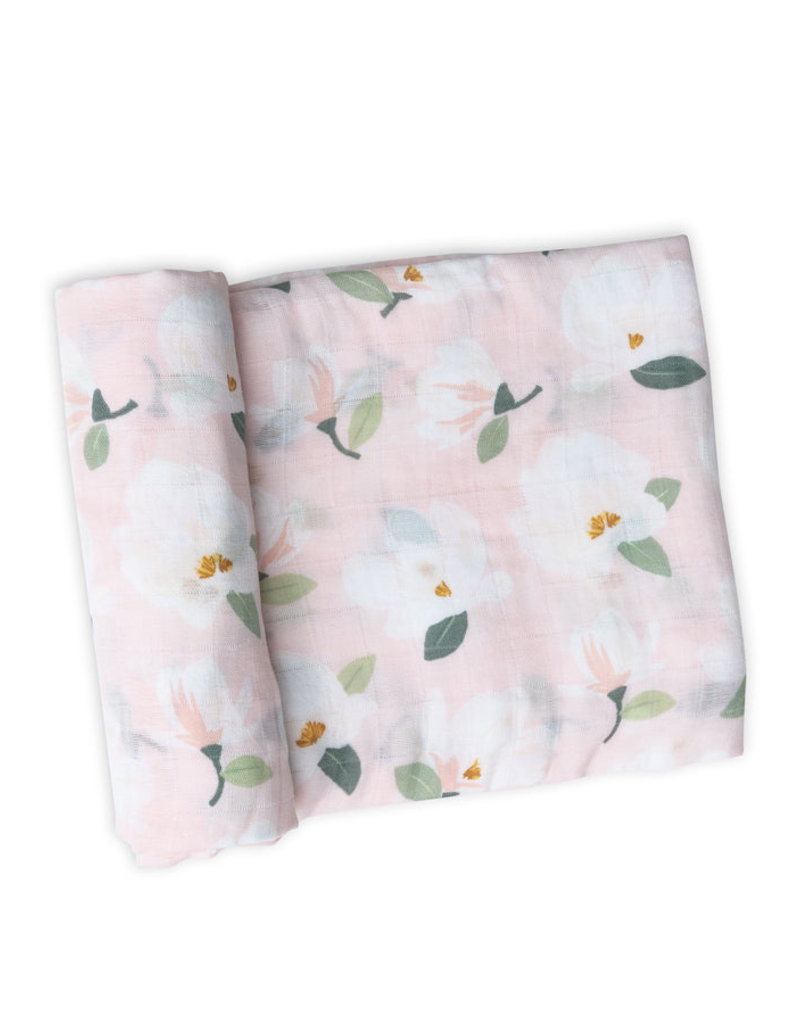 Angel Dear Swaddle