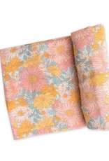 Angel Dear Swaddle