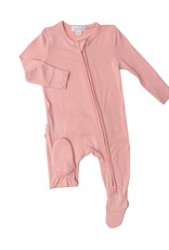 Angel Dear 2 Way Zipper Footie