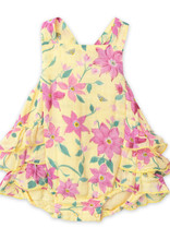 Angel Dear Sunsuit