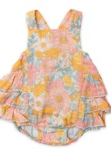 Angel Dear Sunsuit