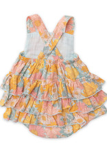 Angel Dear Sunsuit