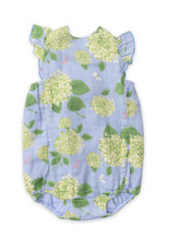 Angel Dear Sunsuit