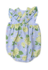 Angel Dear Sunsuit