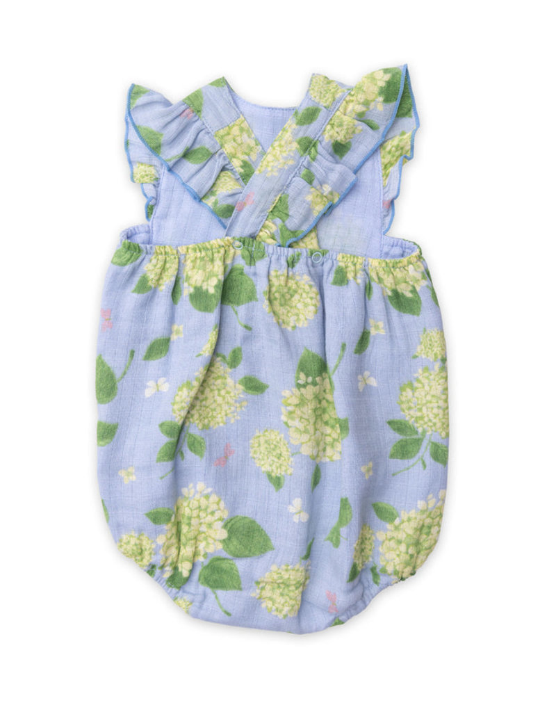 Angel Dear Sunsuit