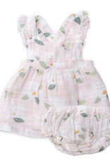 Angel Dear Magnolias Set