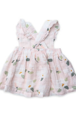 Angel Dear Magnolias Set