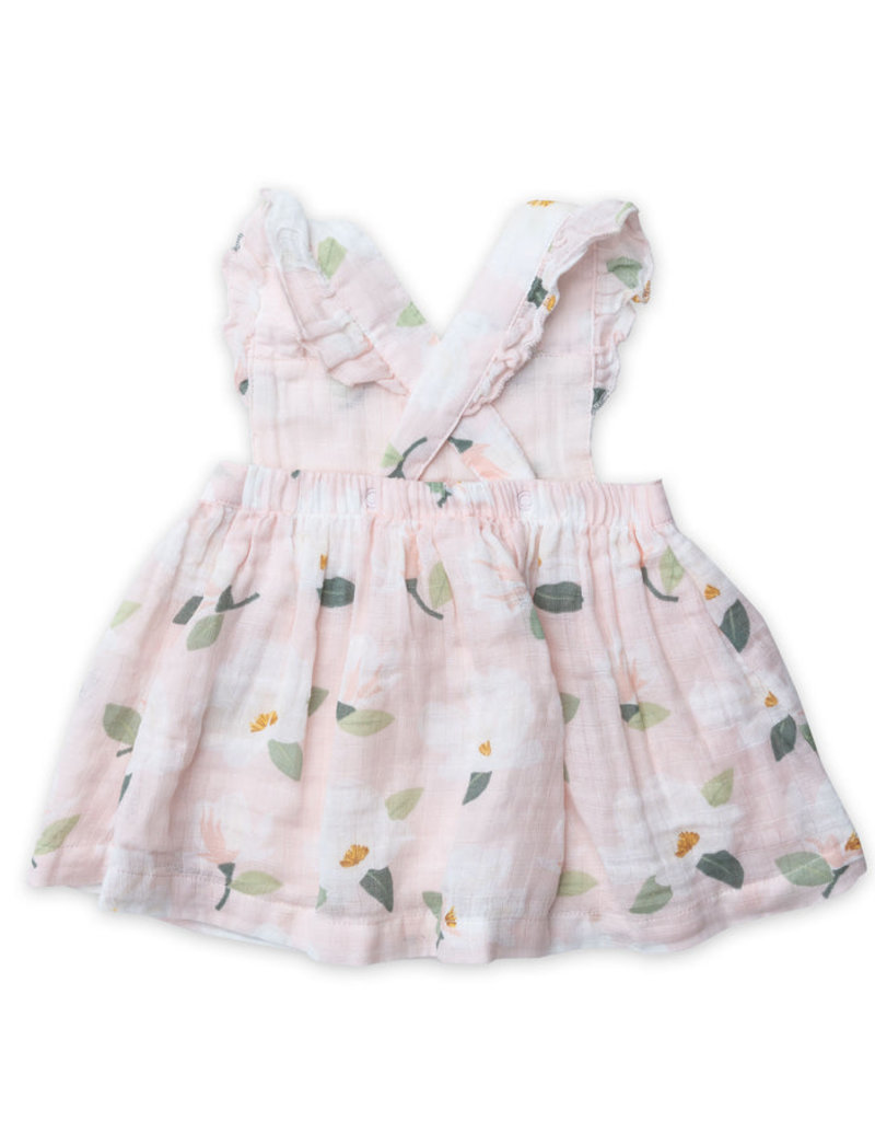 Angel Dear Magnolias Set