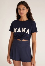Easy Mama Tee
