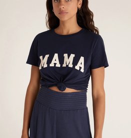 Easy Mama Tee