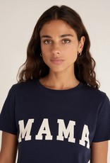 Easy Mama Tee