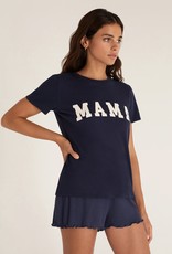 Easy Mama Tee