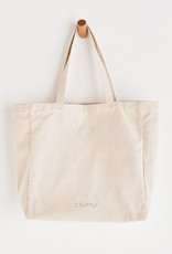Wine Tote