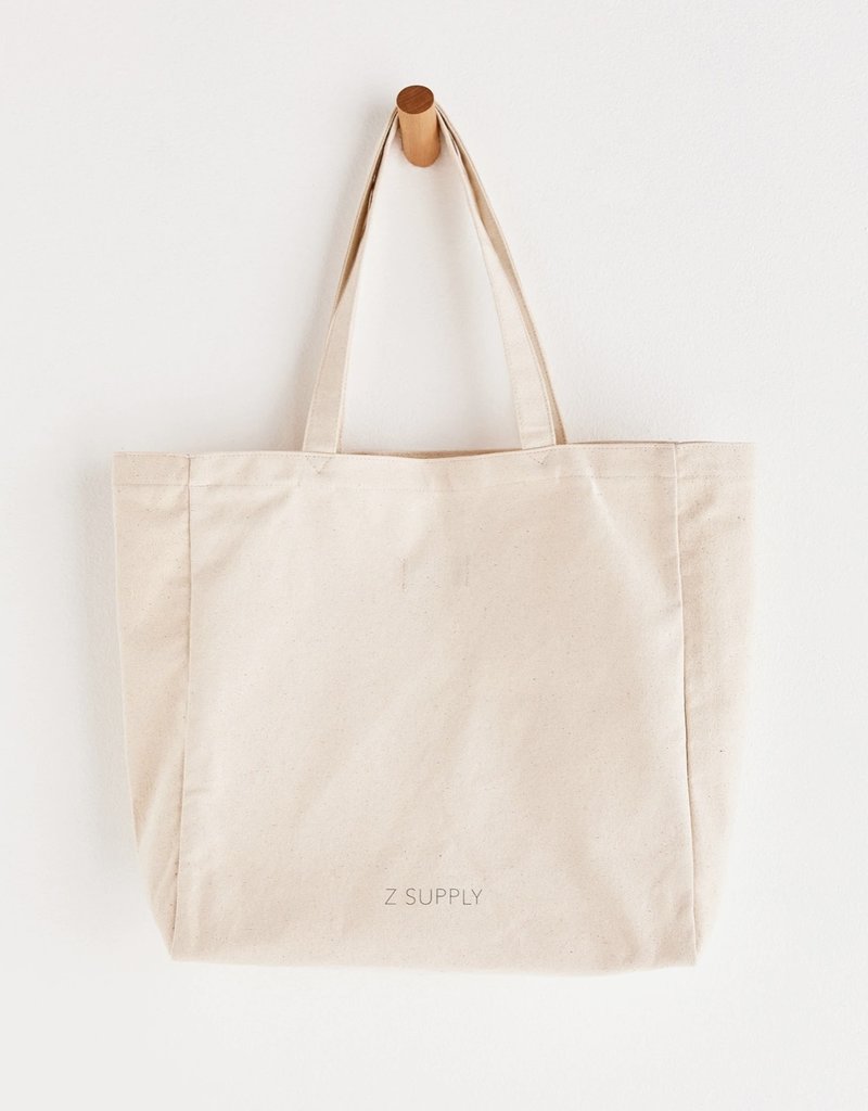 Wine Tote