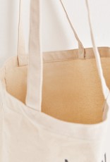 Wine Tote