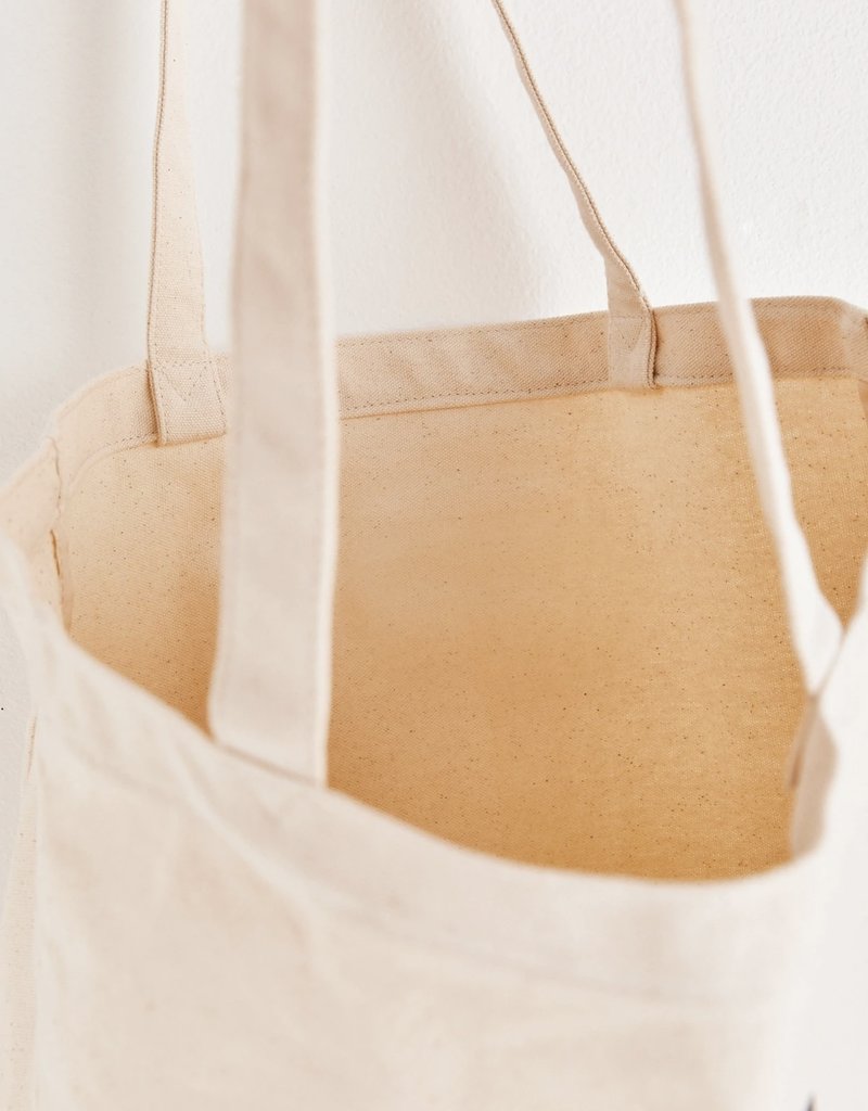 Wine Tote