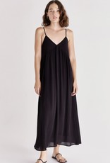 Atlas Midi Dress