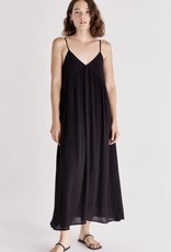Atlas Midi Dress