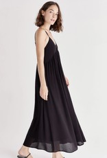 Atlas Midi Dress