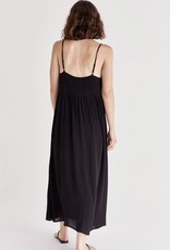 Atlas Midi Dress