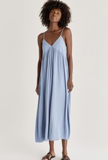Atlas Midi Dress