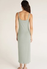 Melody Midi Dress