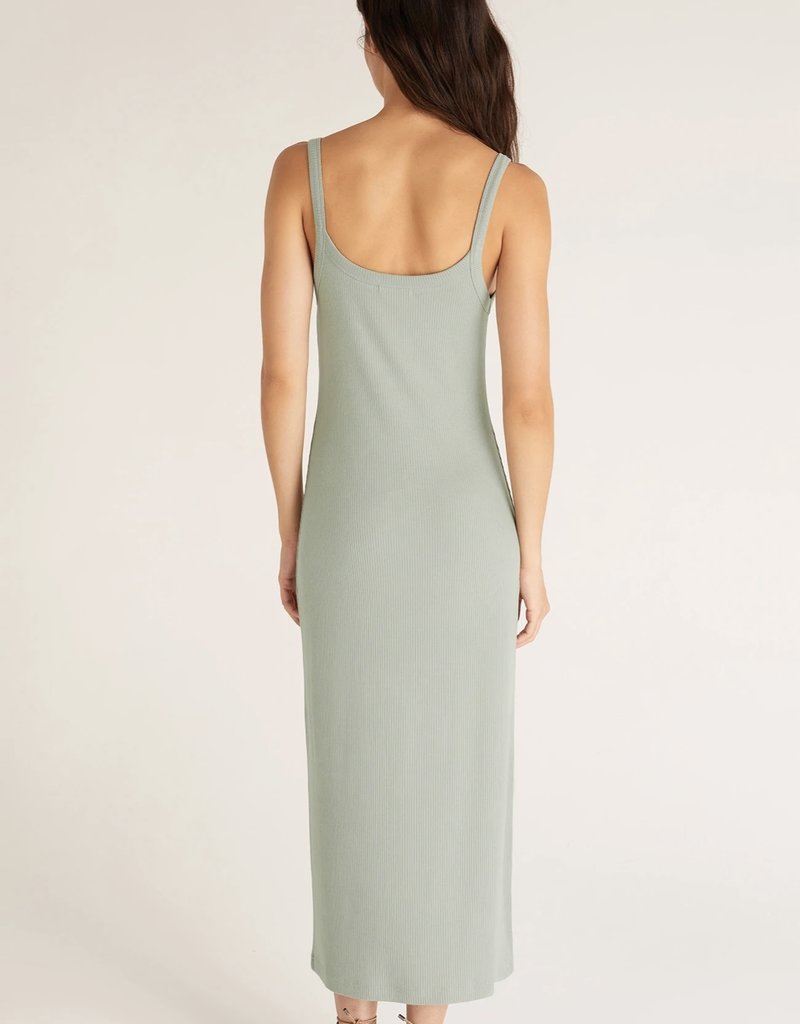 Melody Midi Dress