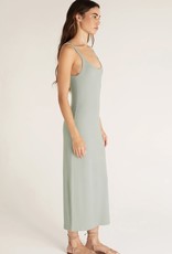 Melody Midi Dress