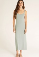 Melody Midi Dress