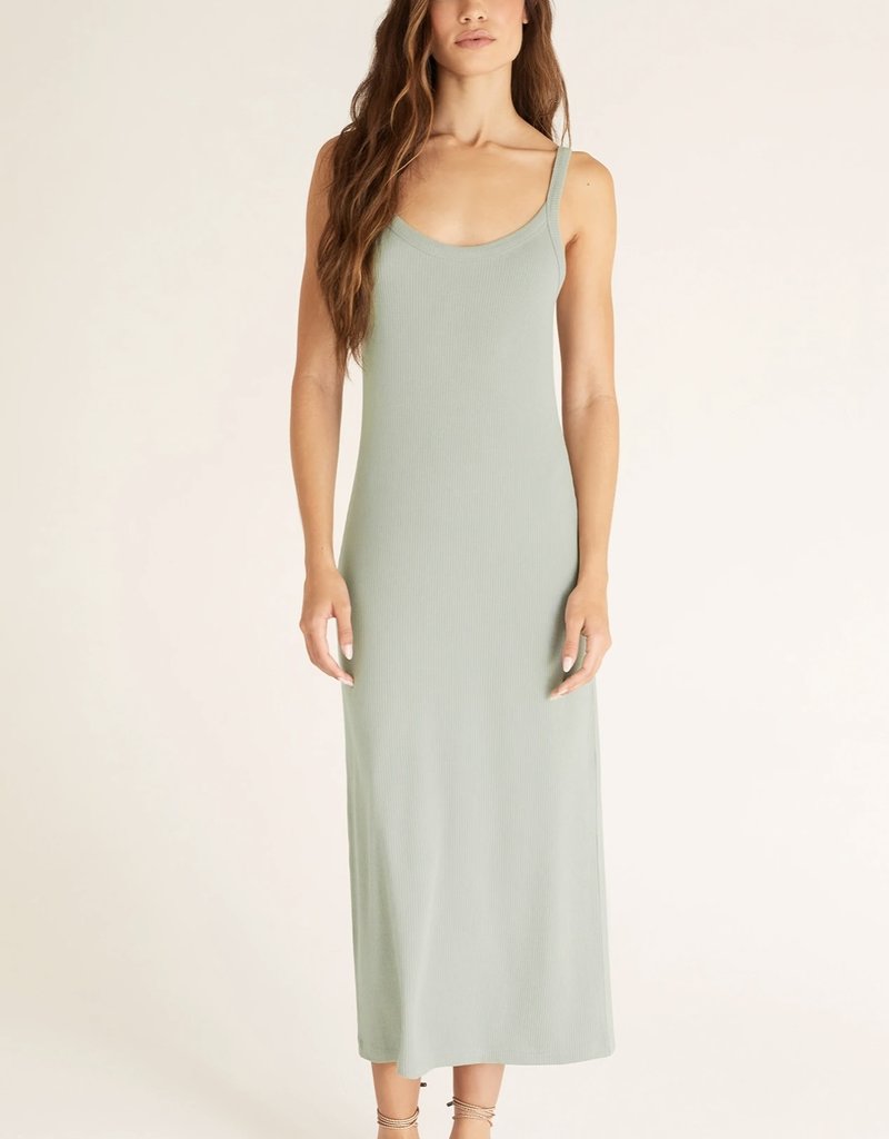 Melody Midi Dress