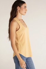 Relaxed Slub Tank