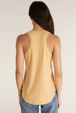 Relaxed Slub Tank