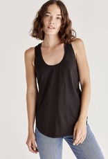 Relaxed Slub Tank