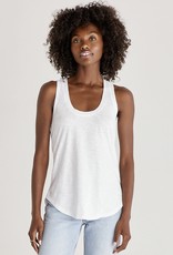 Relaxed Slub Tank