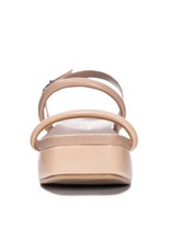 Chinese Laundry Skippy Sandals