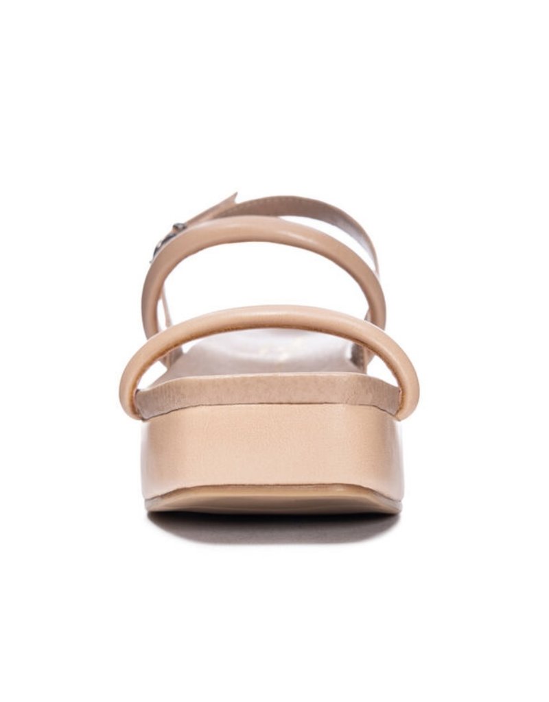 Chinese Laundry Skippy Sandals