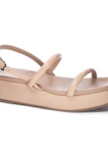 Chinese Laundry Skippy Sandals