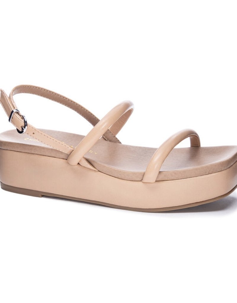 Chinese Laundry Skippy Sandals