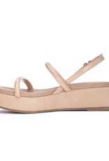 Chinese Laundry Skippy Sandals