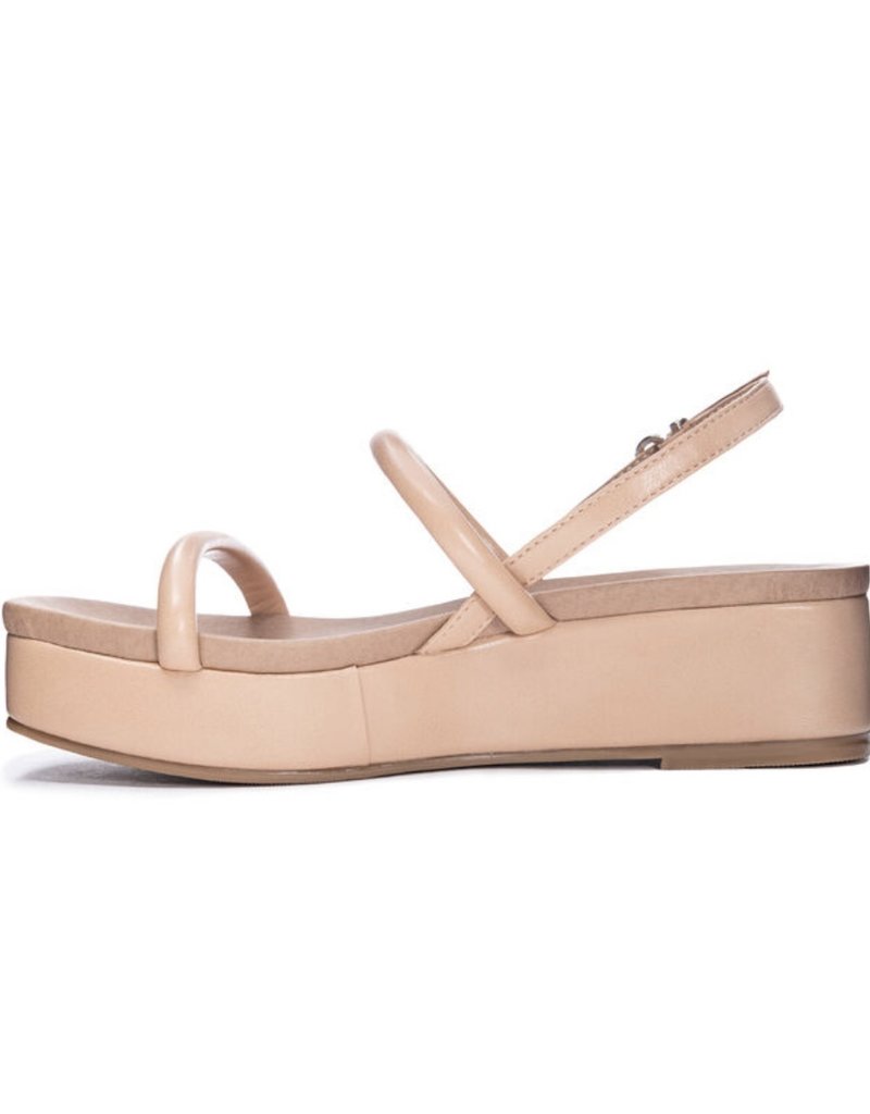 Chinese Laundry Skippy Sandals