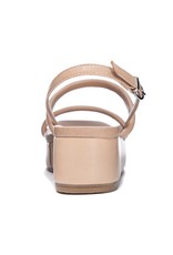 Chinese Laundry Skippy Sandals